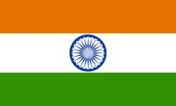 india-26828_640